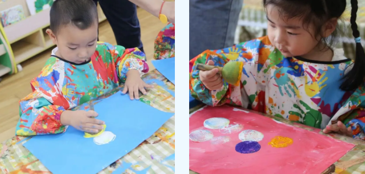 美高梅集团4688am(唯一)有限公司官网