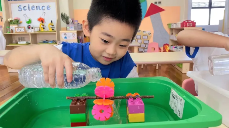 美高梅集团4688am(唯一)有限公司官网