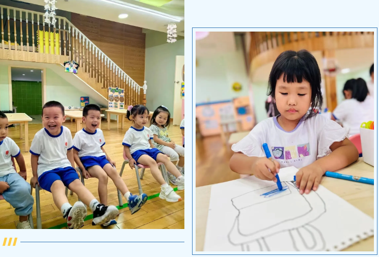 美高梅集团4688am(唯一)有限公司官网