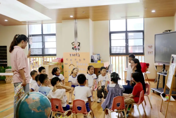 美高梅集团4688am(唯一)有限公司官网