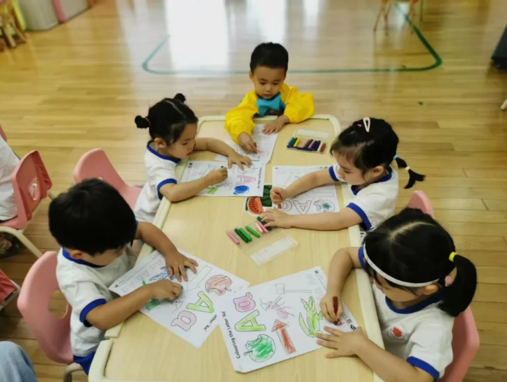 美高梅集团4688am(唯一)有限公司官网