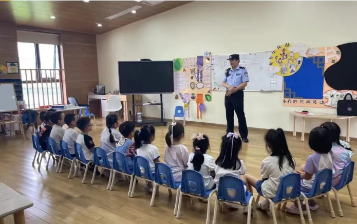 美高梅集团4688am(唯一)有限公司官网