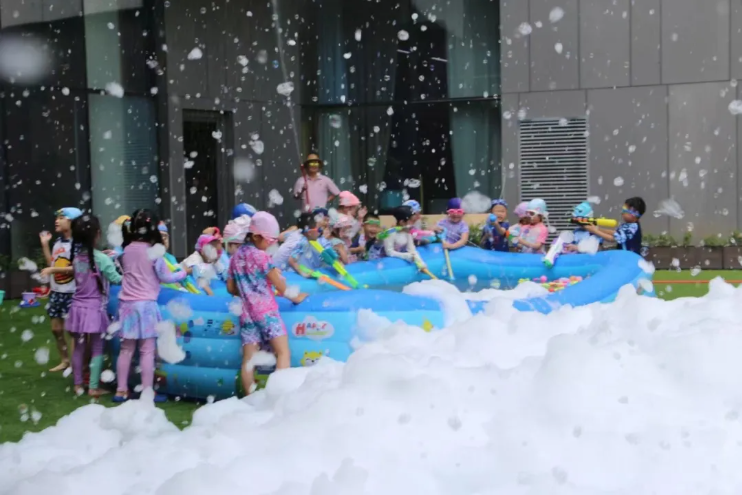 美高梅集团4688am(唯一)有限公司官网