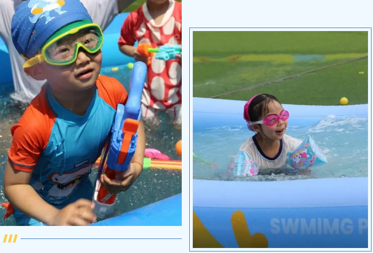 美高梅集团4688am(唯一)有限公司官网