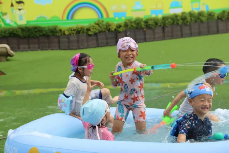 美高梅集团4688am(唯一)有限公司官网