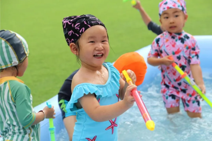 美高梅集团4688am(唯一)有限公司官网