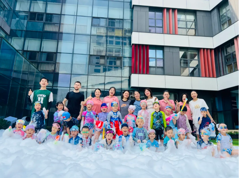 美高梅集团4688am(唯一)有限公司官网