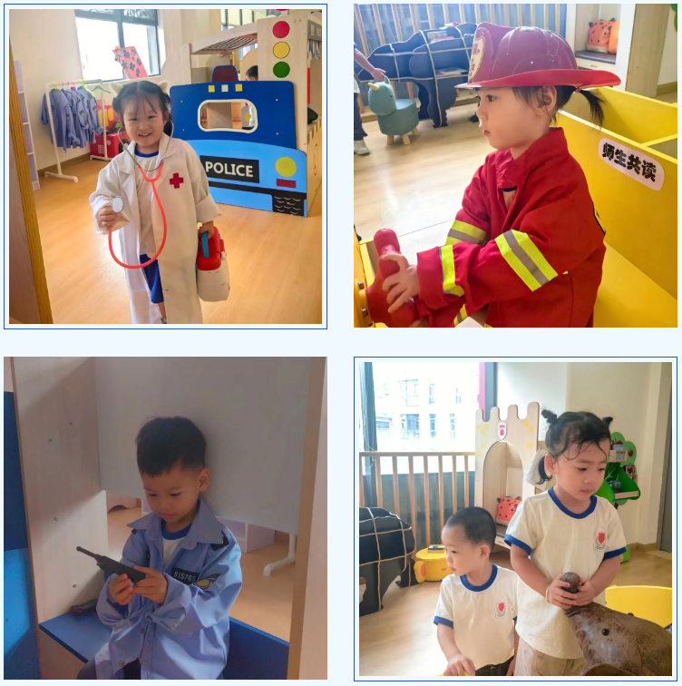 美高梅集团4688am(唯一)有限公司官网