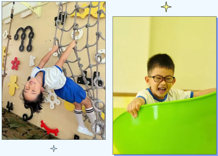 美高梅集团4688am(唯一)有限公司官网