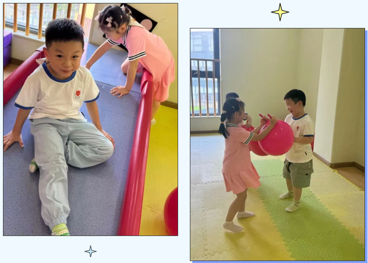 美高梅集团4688am(唯一)有限公司官网