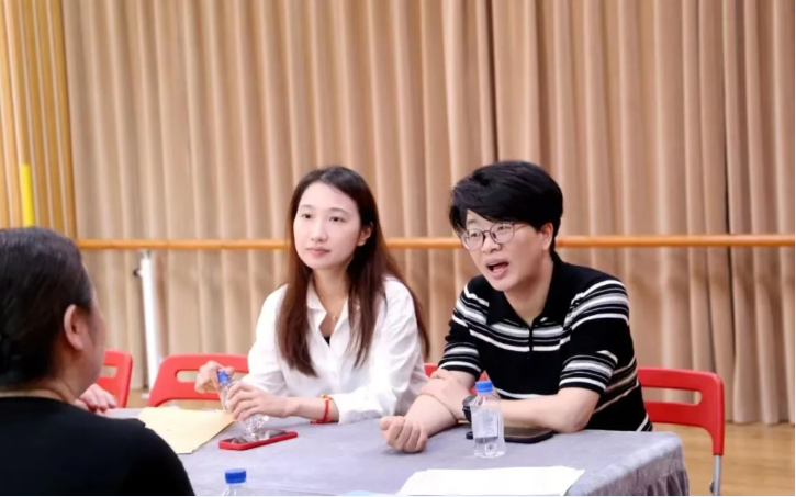 美高梅集团4688am(唯一)有限公司官网