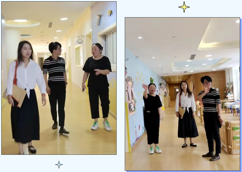 美高梅集团4688am(唯一)有限公司官网