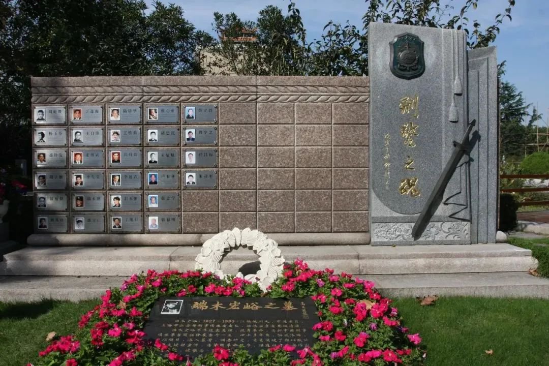 美高梅集团4688am(唯一)有限公司官网