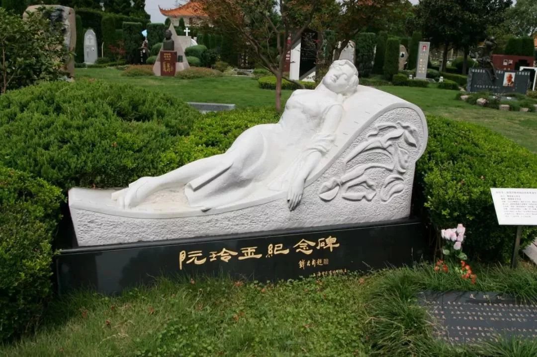 美高梅集团4688am(唯一)有限公司官网