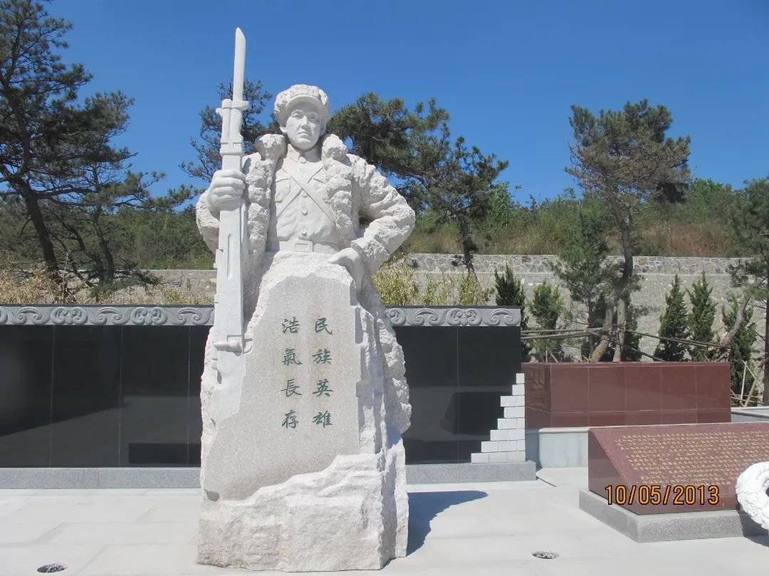 美高梅集团4688am(唯一)有限公司官网