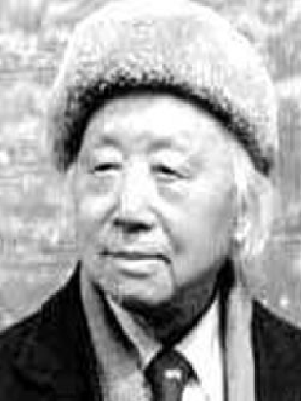 美高梅集团4688am(唯一)有限公司官网