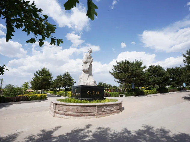 美高梅集团4688am(唯一)有限公司官网