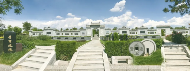 美高梅集团4688am(唯一)有限公司官网