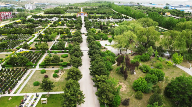 美高梅集团4688am(唯一)有限公司官网