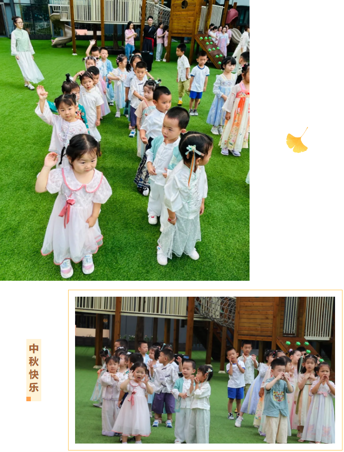 美高梅集团4688am(唯一)有限公司官网