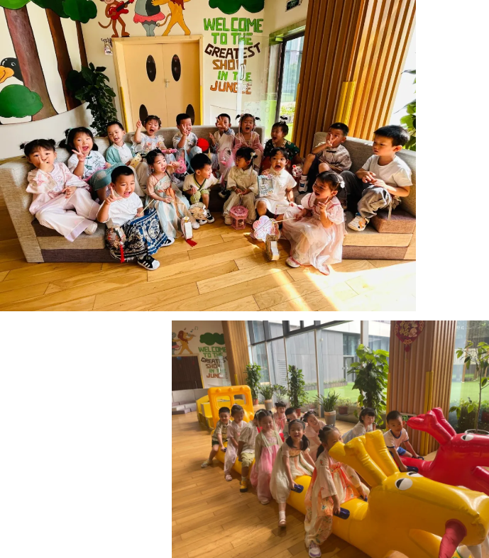 美高梅集团4688am(唯一)有限公司官网