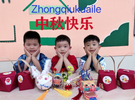 美高梅集团4688am(唯一)有限公司官网