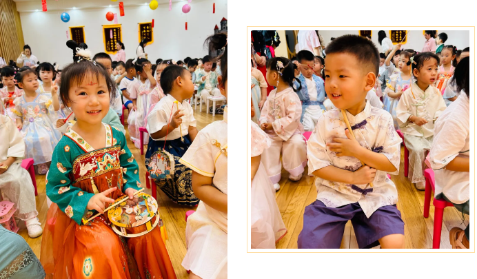 美高梅集团4688am(唯一)有限公司官网