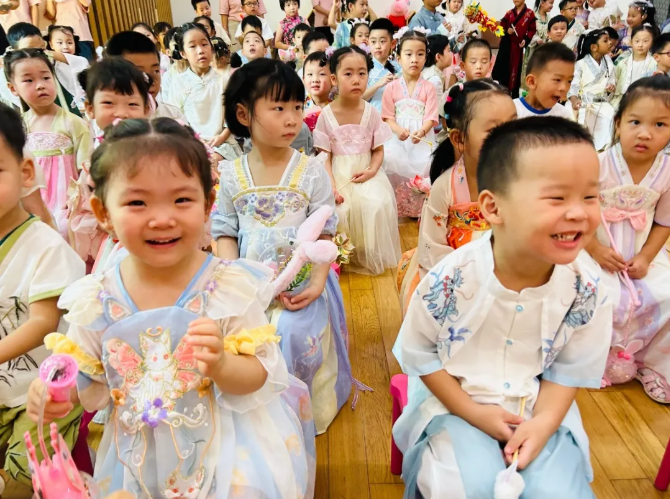 美高梅集团4688am(唯一)有限公司官网