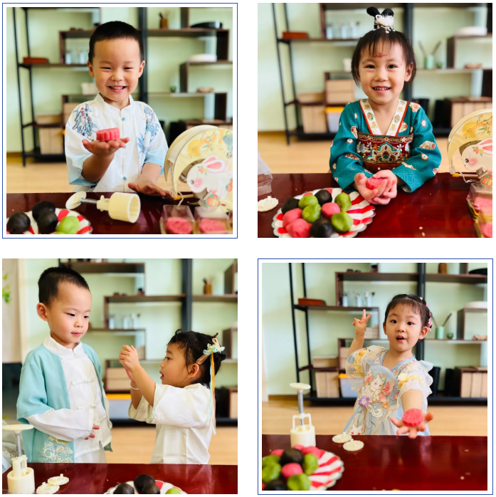 美高梅集团4688am(唯一)有限公司官网