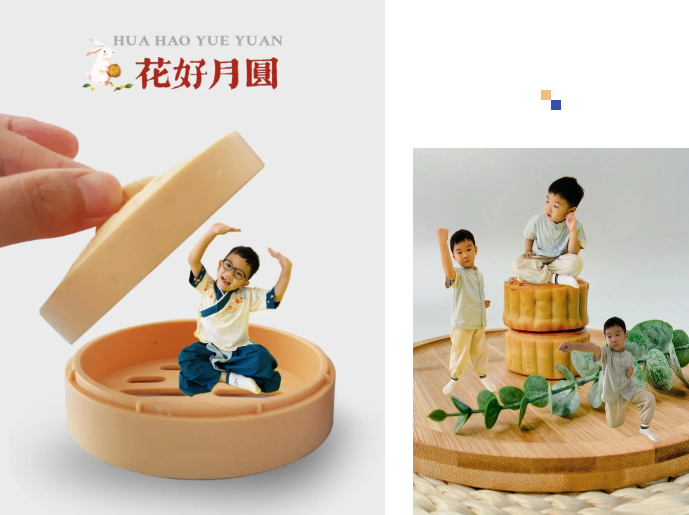 美高梅集团4688am(唯一)有限公司官网