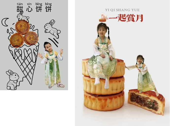 美高梅集团4688am(唯一)有限公司官网