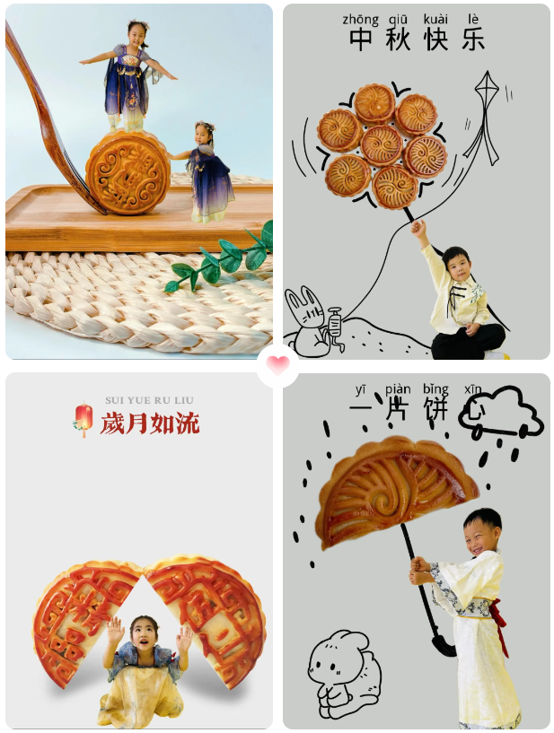 美高梅集团4688am(唯一)有限公司官网