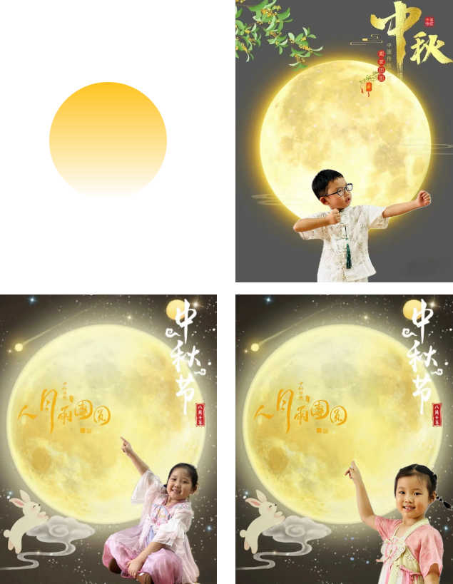 美高梅集团4688am(唯一)有限公司官网