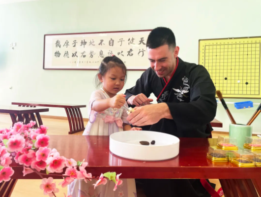 美高梅集团4688am(唯一)有限公司官网