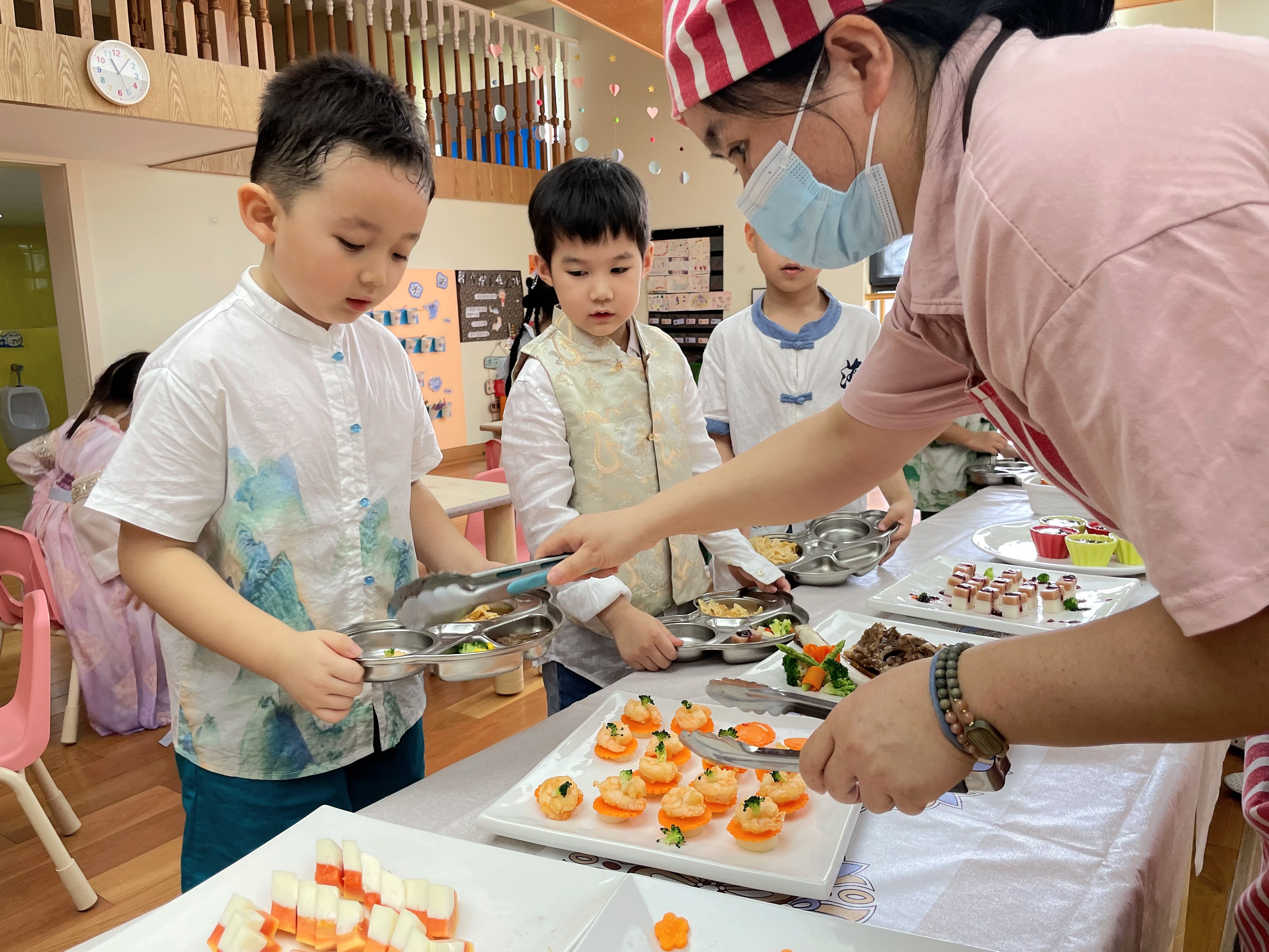 美高梅集团4688am(唯一)有限公司官网