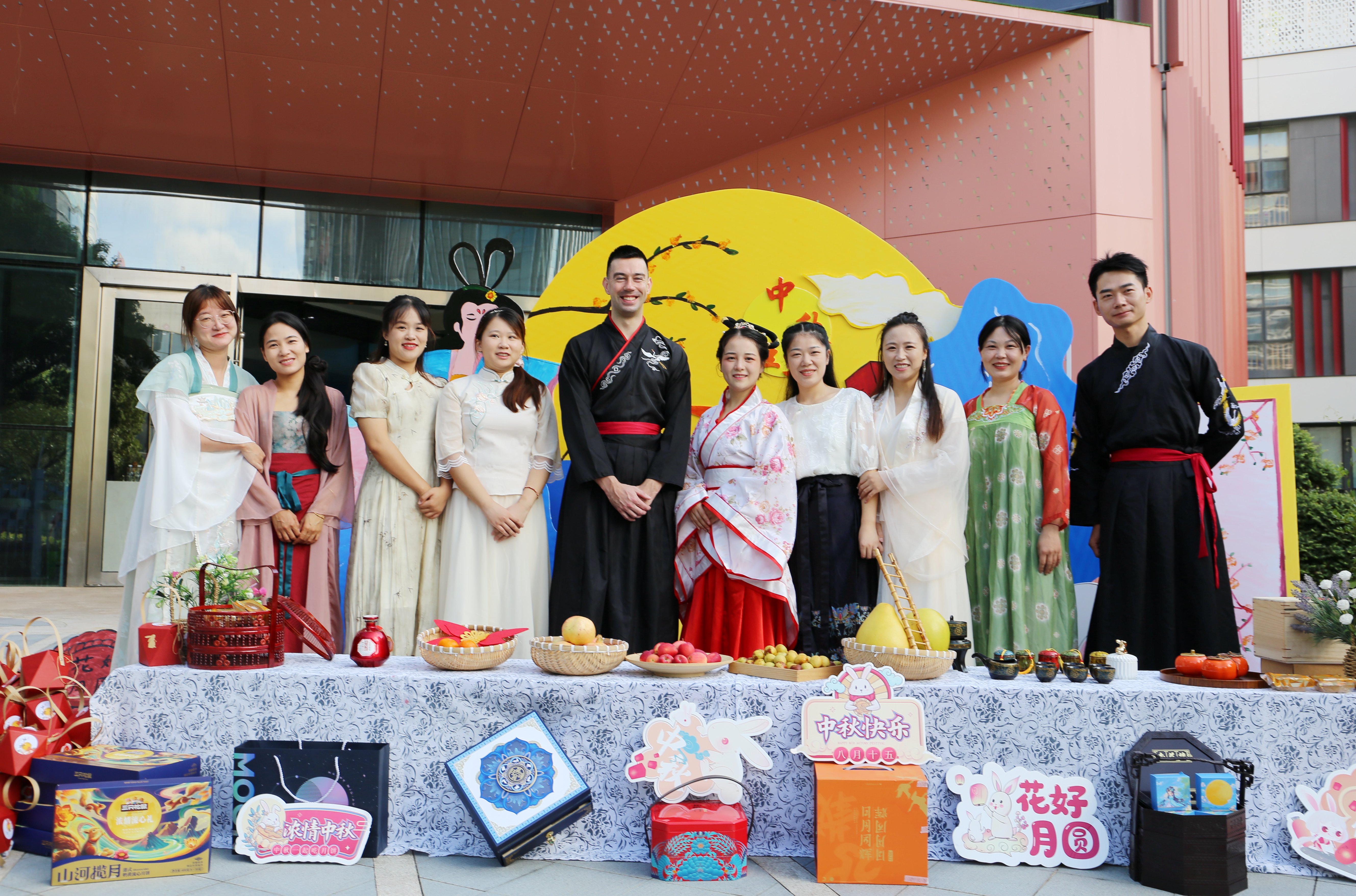 美高梅集团4688am(唯一)有限公司官网