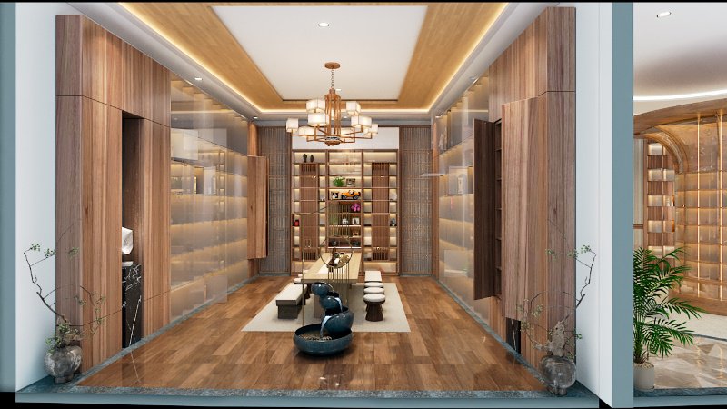 美高梅集团4688am(唯一)有限公司官网