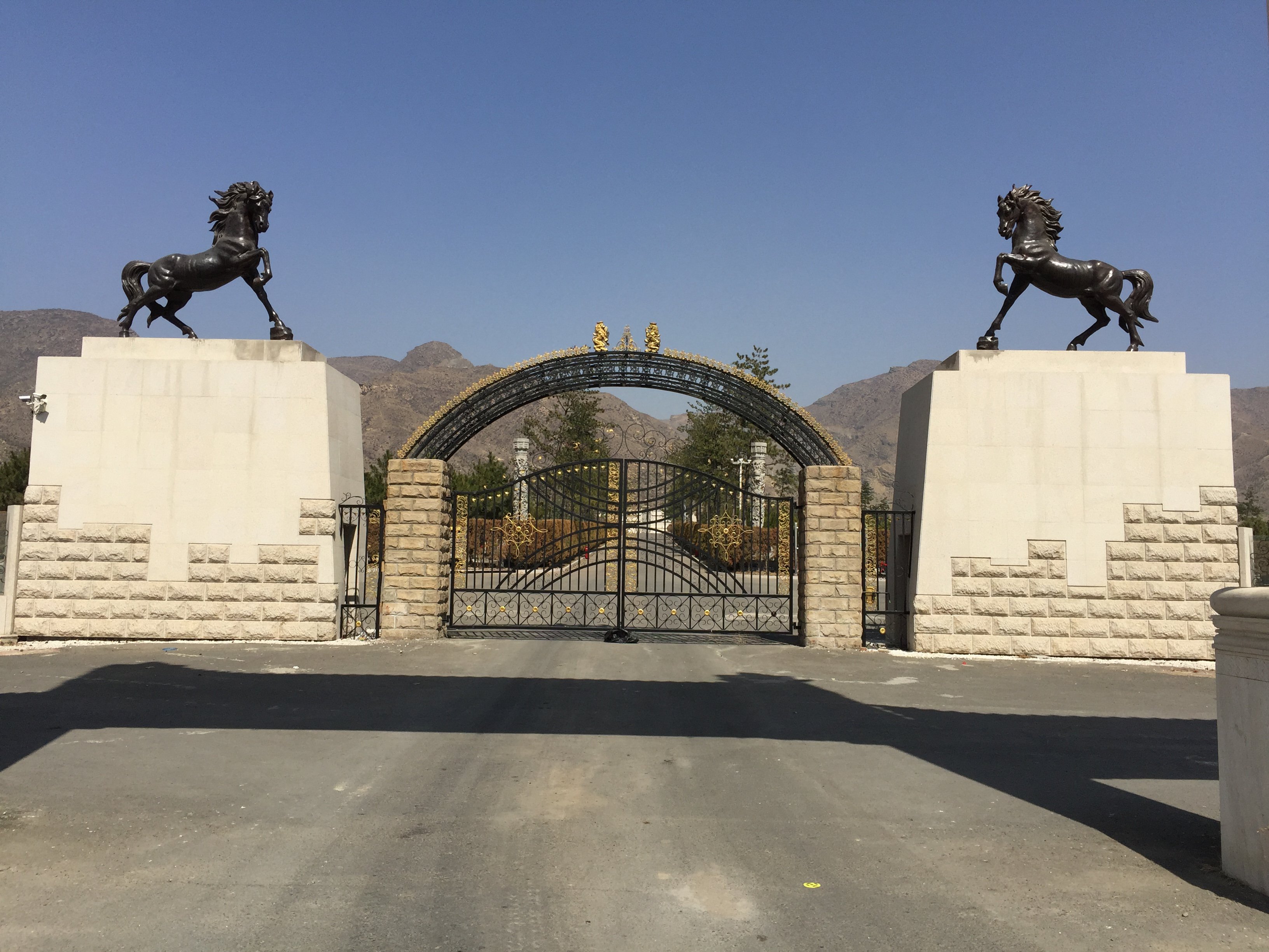 美高梅集团4688am(唯一)有限公司官网