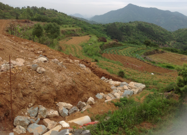 美高梅集团4688am(唯一)有限公司官网