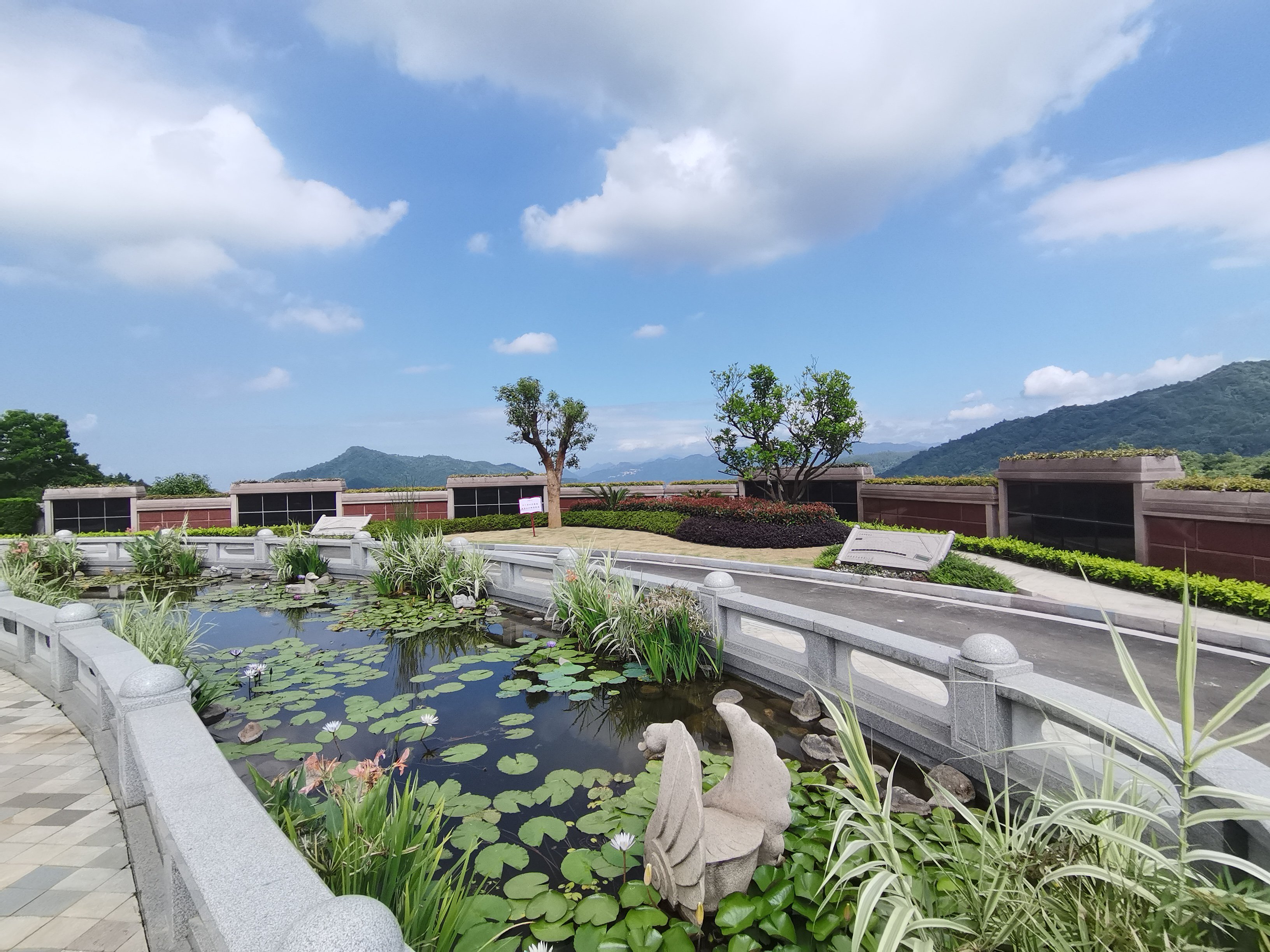 美高梅集团4688am(唯一)有限公司官网