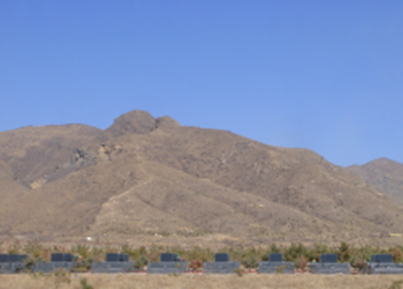 美高梅集团4688am(唯一)有限公司官网