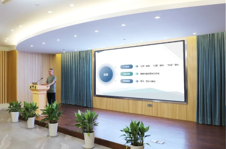 美高梅集团4688am(唯一)有限公司官网