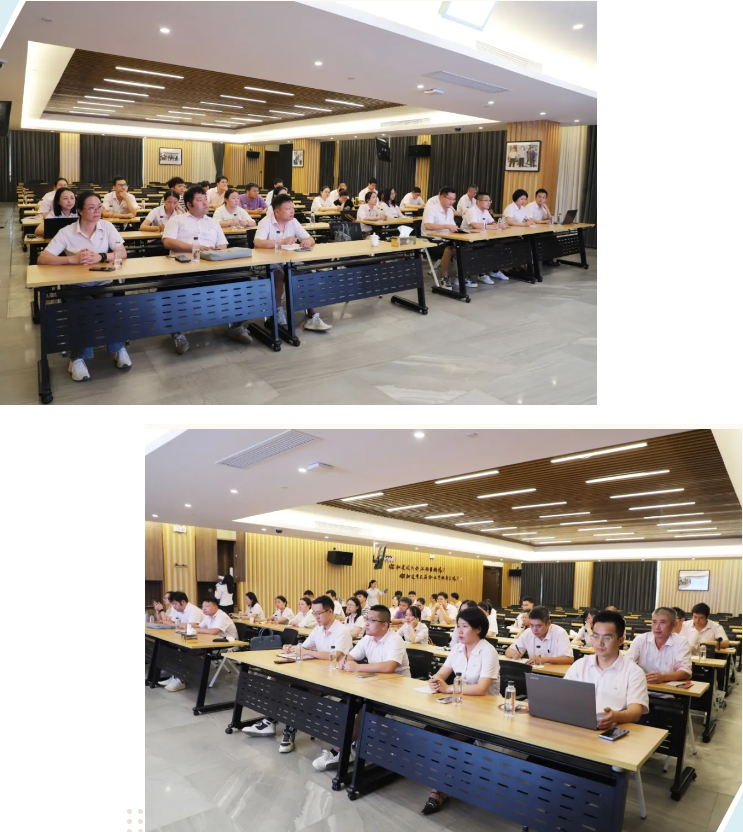 美高梅集团4688am(唯一)有限公司官网