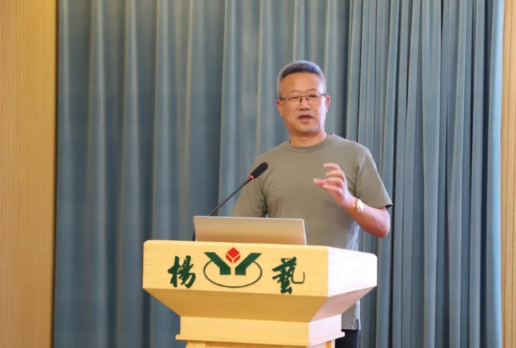 美高梅集团4688am(唯一)有限公司官网