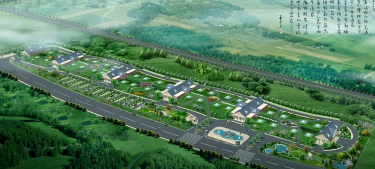 美高梅集团4688am(唯一)有限公司官网