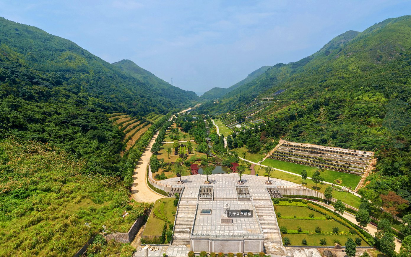 美高梅集团4688am(唯一)有限公司官网