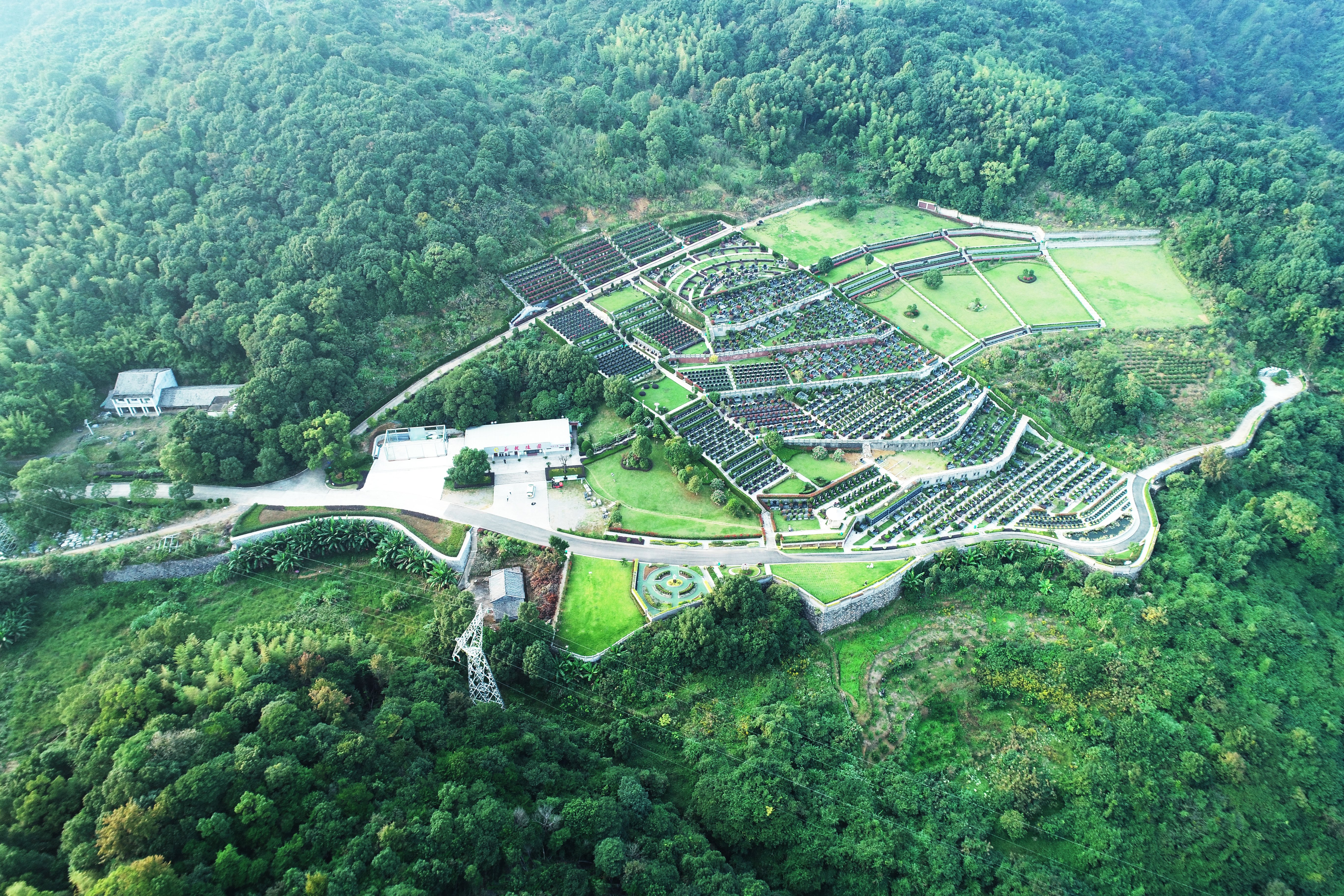 美高梅集团4688am(唯一)有限公司官网