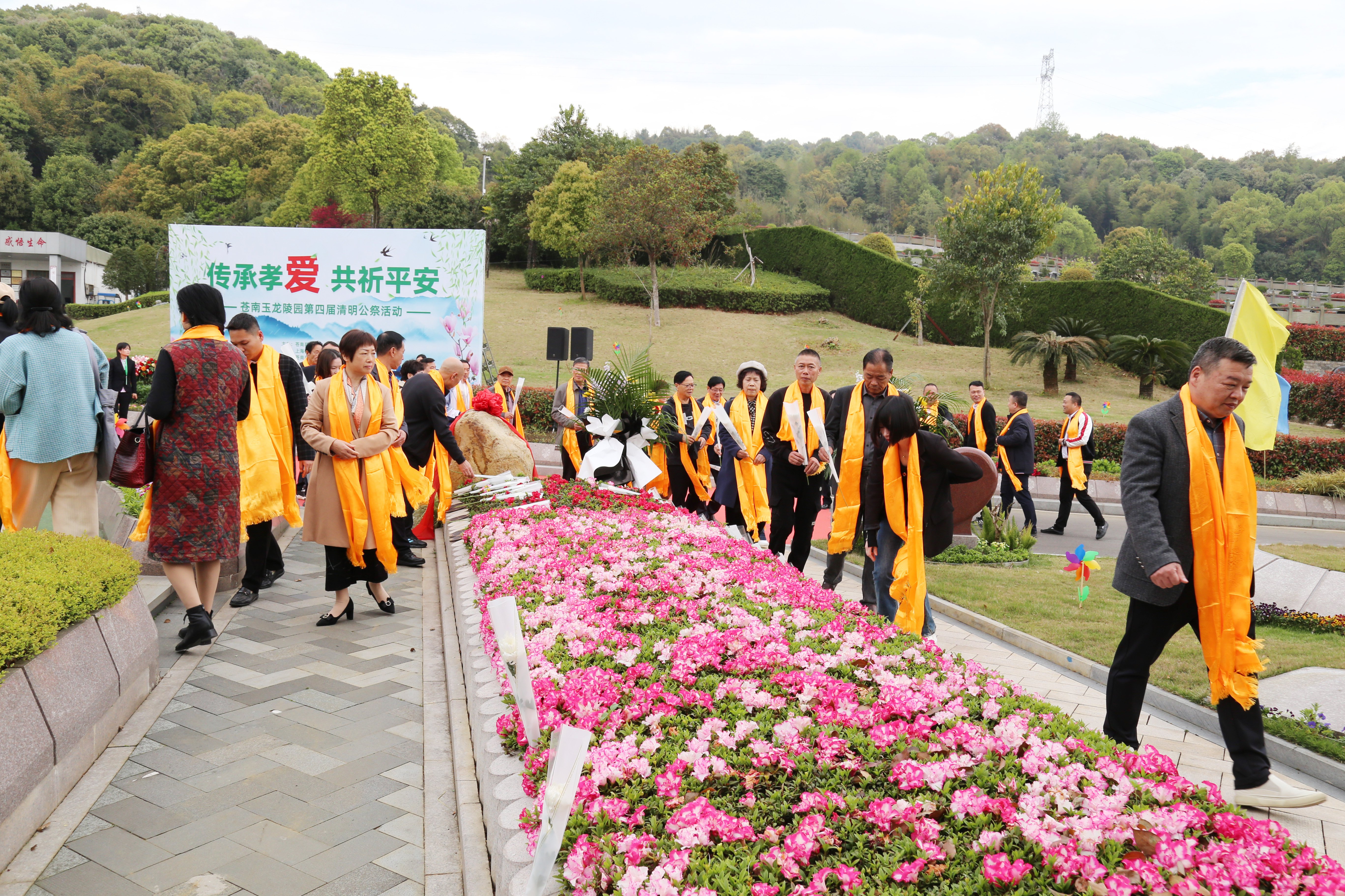 美高梅集团4688am(唯一)有限公司官网