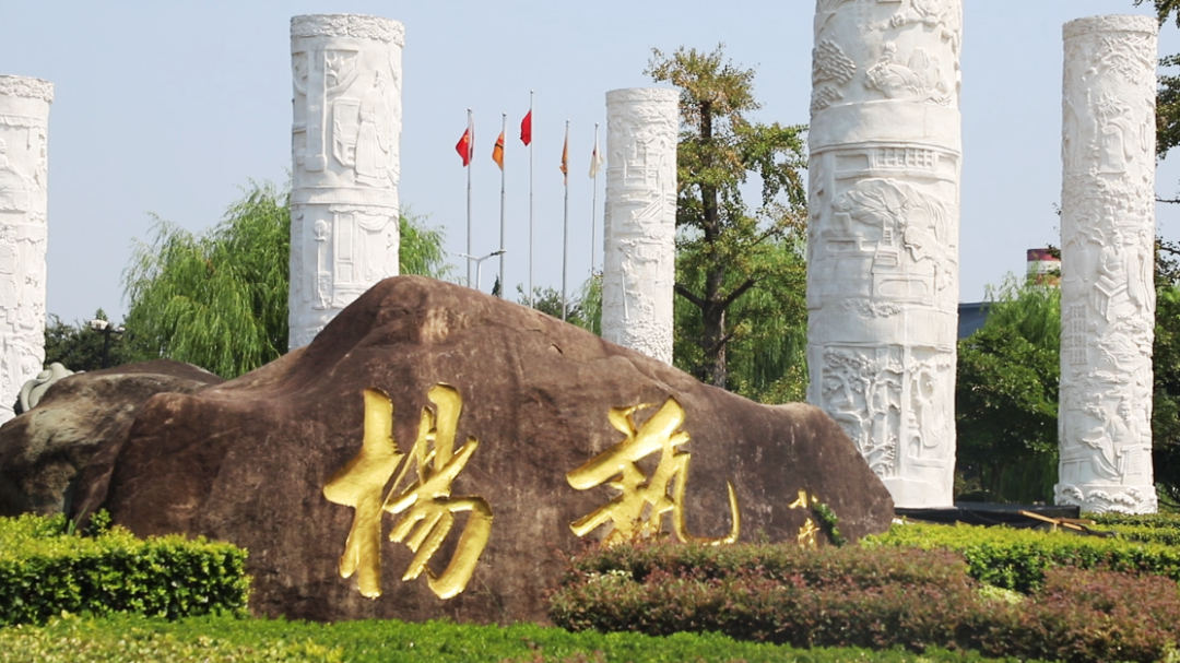 美高梅集团4688am(唯一)有限公司官网