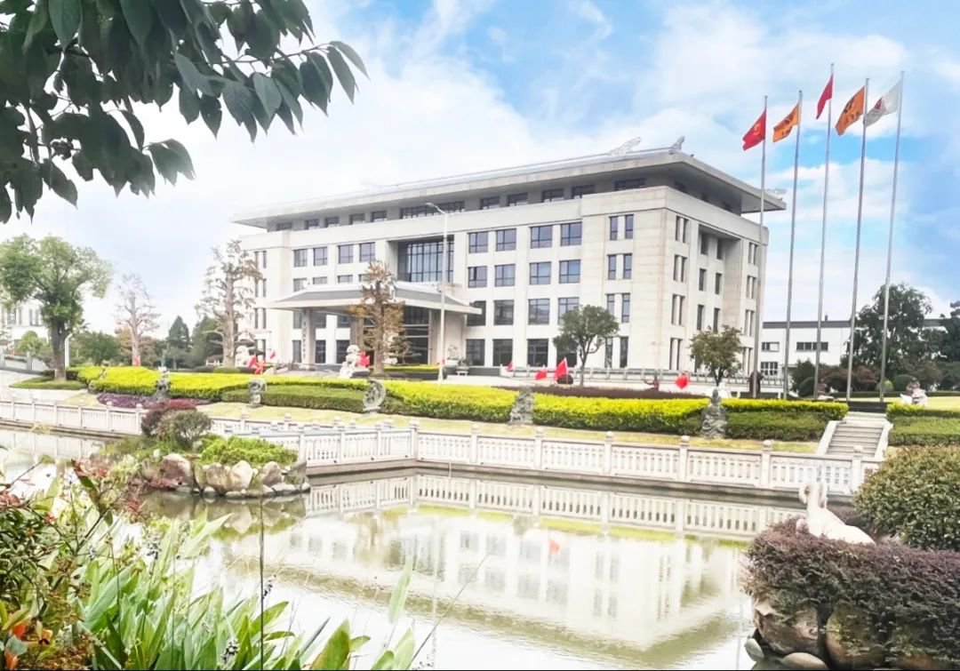 美高梅集团4688am(唯一)有限公司官网